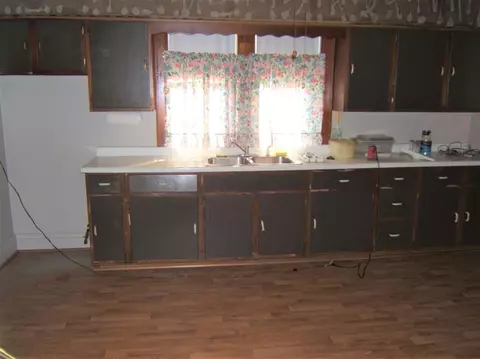 2426 Schrage Ave, Whiting, IN 46394 photo 29