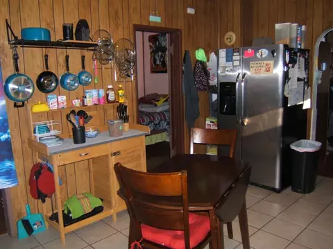 2426 Schrage Ave, Whiting, IN 46394 photo 11