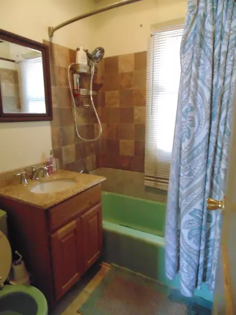 333 Pierce St, Gary, IN 46402 photo 7