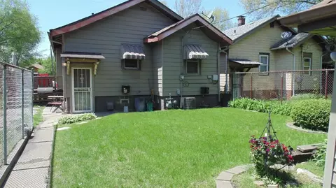 333 Pierce St, Gary, IN 46402 photo 13