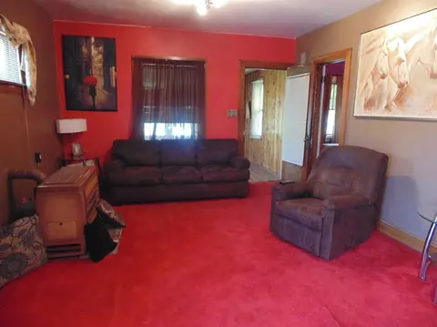 333 Pierce St, Gary, IN 46402 photo 3