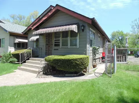333 Pierce St, Gary, IN 46402 photo 2