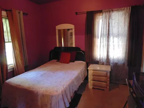 333 Pierce St, Gary, IN 46402 photo 9
