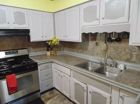 333 Pierce St, Gary, IN 46402 photo 5