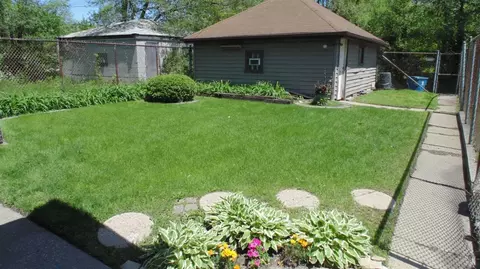 333 Pierce St, Gary, IN 46402 photo 14