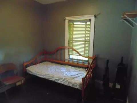 333 Pierce St, Gary, IN 46402 photo 10