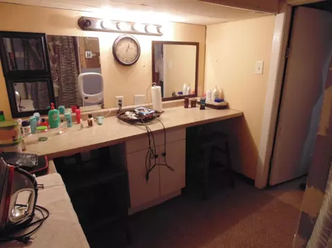 333 Pierce St, Gary, IN 46402 photo 12