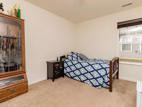 102 Emerald Dr, Porter, IN 46304 photo 15
