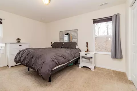 102 Emerald Dr, Porter, IN 46304 photo 18