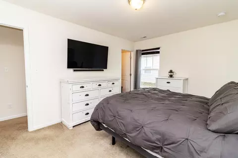 102 Emerald Dr, Porter, IN 46304 photo 19