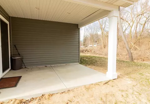 102 Emerald Dr, Porter, IN 46304 photo 21