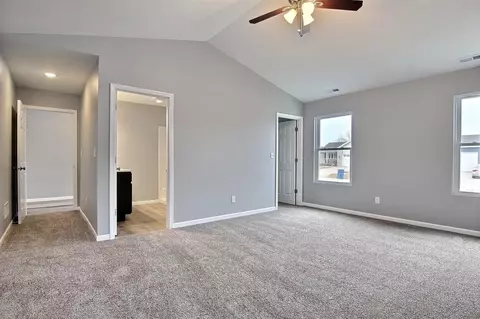 6343 Christopher Ave, Lowell, IN 46356 photo 12