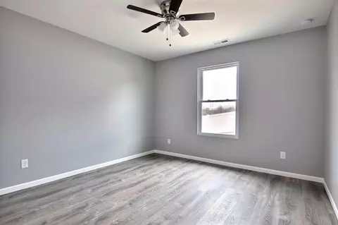 6343 Christopher Ave, Lowell, IN 46356 photo 15
