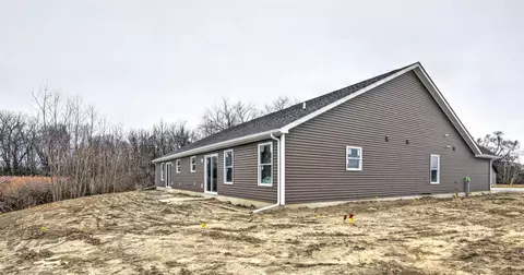6343 Christopher Ave, Lowell, IN 46356 photo 23