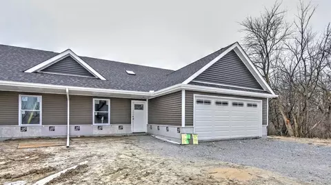 6343 Christopher Ave, Lowell, IN 46356 photo 24