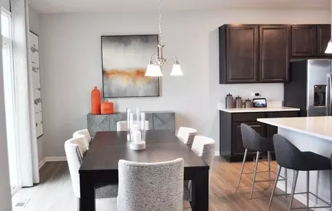9435 Chestnut Cv, Saint John, IN 46373 photo 13