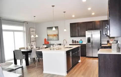 9435 Chestnut Cv, Saint John, IN 46373 photo 3