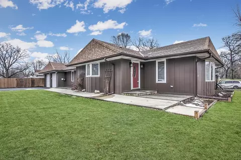 4005 Chase St, Gary, IN 46408 photo 1