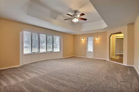 4005 Chase St, Gary, IN 46408 photo 4