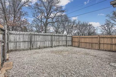 4005 Chase St, Gary, IN 46408 photo 26