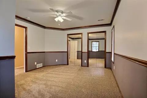 4005 Chase St, Gary, IN 46408 photo 12