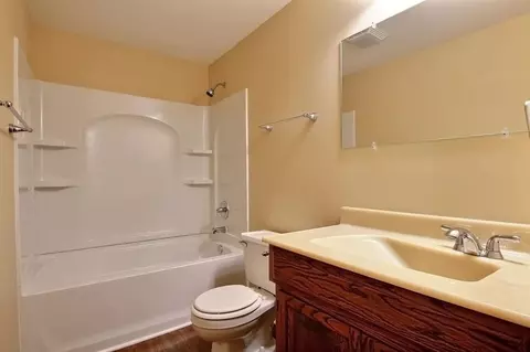 4005 Chase St, Gary, IN 46408 photo 11