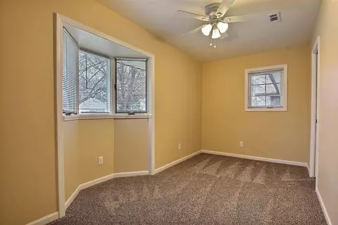 4005 Chase St, Gary, IN 46408 photo 13