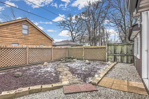 4005 Chase St, Gary, IN 46408 photo 25