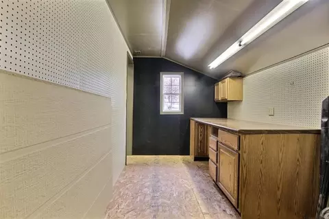 4005 Chase St, Gary, IN 46408 photo 21