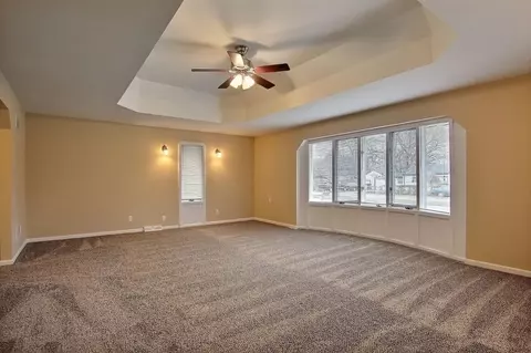 4005 Chase St, Gary, IN 46408 photo 2