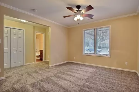 4005 Chase St, Gary, IN 46408 photo 9