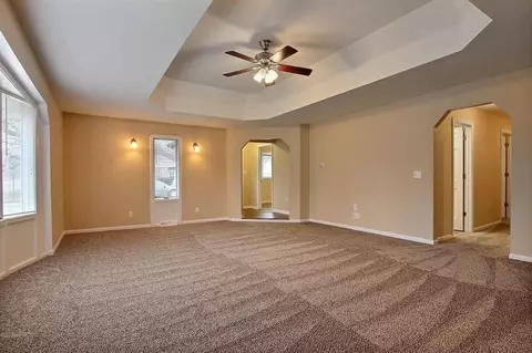 4005 Chase St, Gary, IN 46408 photo 3