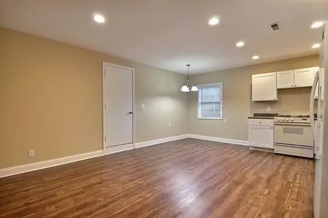 4005 Chase St, Gary, IN 46408 photo 6