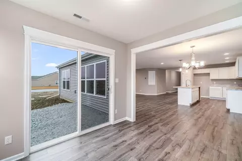 15525 W 102nd Pl, Dyer, IN 46311 photo 8
