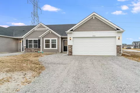 15525 W 102nd Pl, Dyer, IN 46311 photo 1