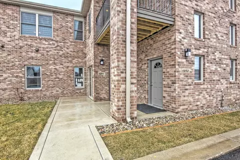 1347 Prairie Dr, Crown Point, IN 46307 photo 20