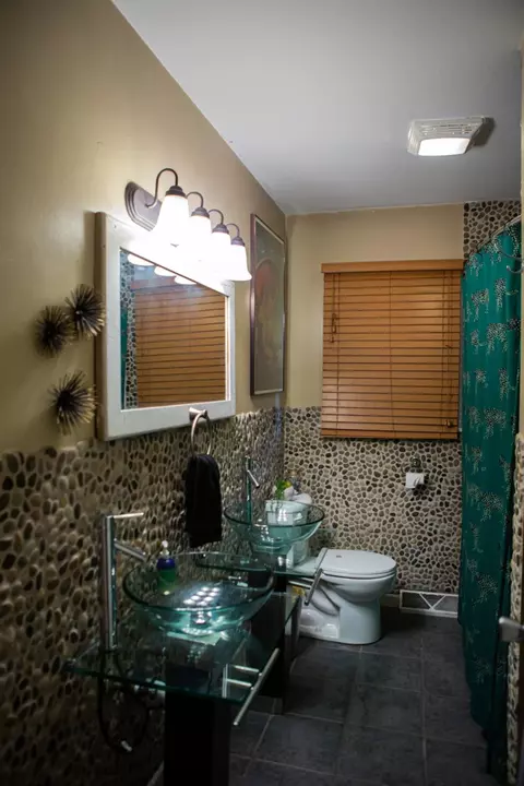 6927 Ash Ave, Gary, IN 46403 photo 14