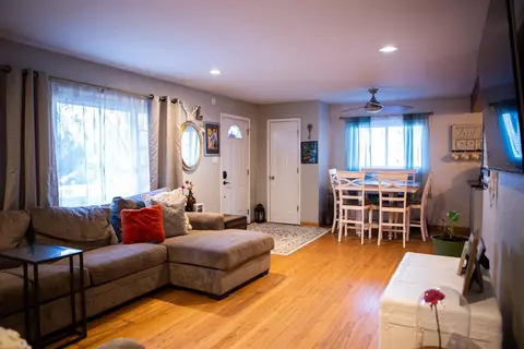 6927 Ash Ave, Gary, IN 46403 photo 7