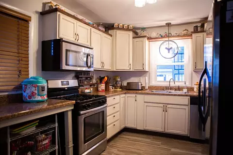 6927 Ash Ave, Gary, IN 46403 photo 10
