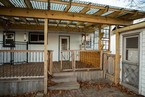 6927 Ash Ave, Gary, IN 46403 photo 24