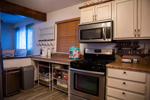 6927 Ash Ave, Gary, IN 46403 photo 13