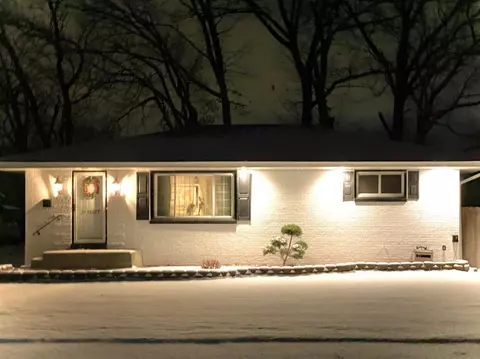 6927 Ash Ave, Gary, IN 46403 photo 33