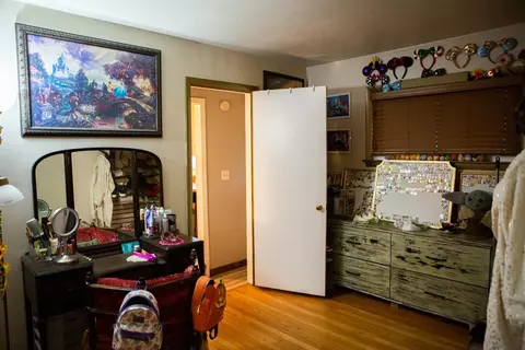 6927 Ash Ave, Gary, IN 46403 photo 15