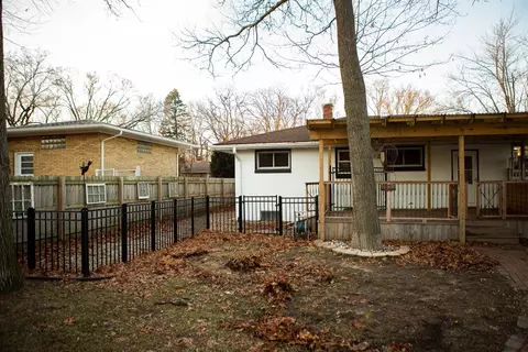 6927 Ash Ave, Gary, IN 46403 photo 26