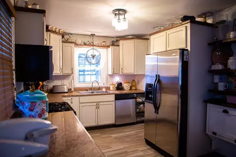 6927 Ash Ave, Gary, IN 46403 photo 11