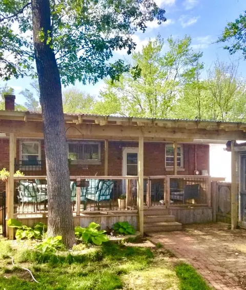 6927 Ash Ave, Gary, IN 46403 photo 23