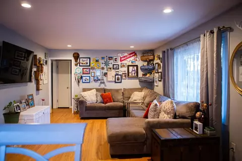 6927 Ash Ave, Gary, IN 46403 photo 6