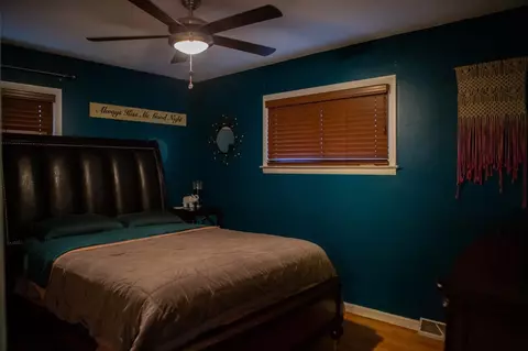 6927 Ash Ave, Gary, IN 46403 photo 16