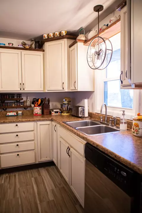 6927 Ash Ave, Gary, IN 46403 photo 9