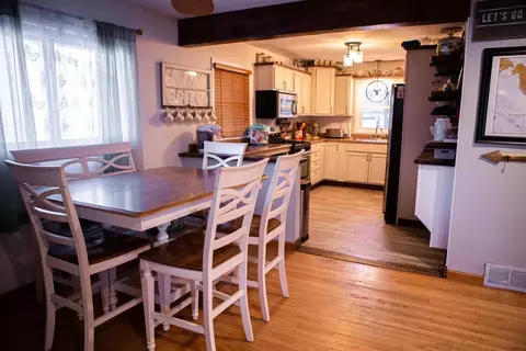 6927 Ash Ave, Gary, IN 46403 photo 8